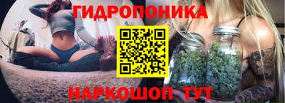 ПСИЛОЦИБИНОВЫЕ ГРИБЫ Мариинск